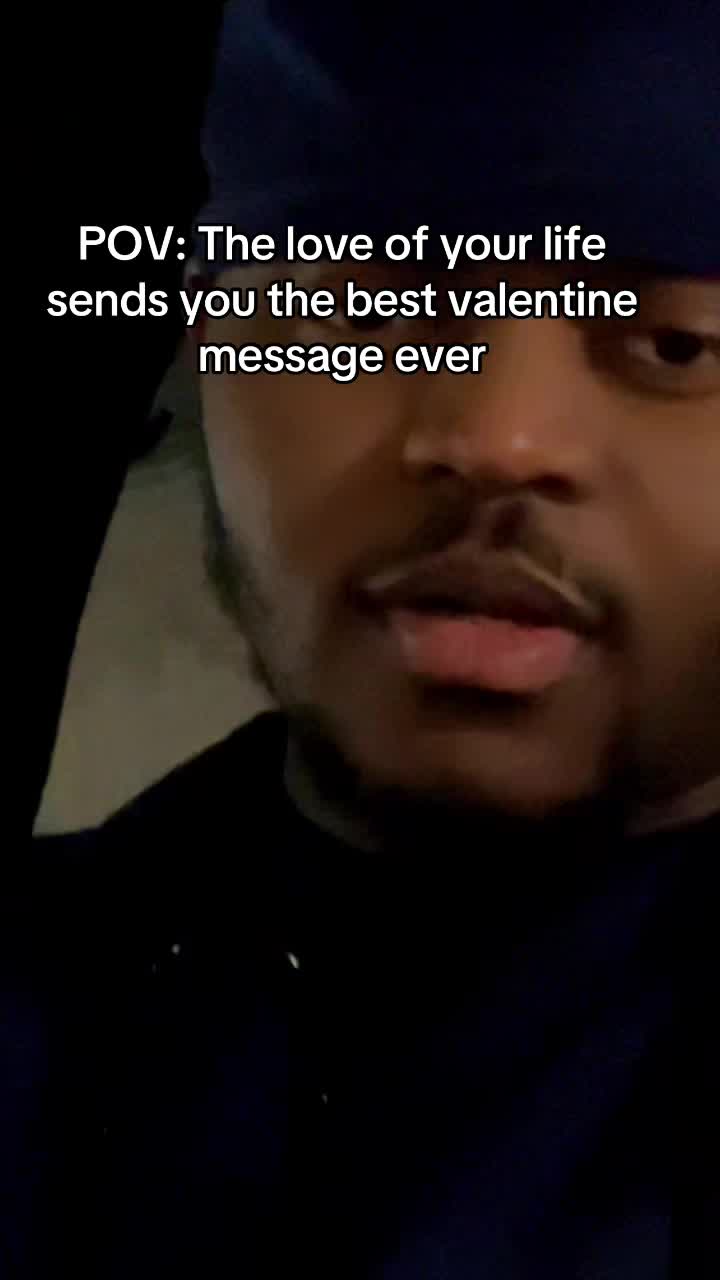 @THE MALE NURSE &copy;