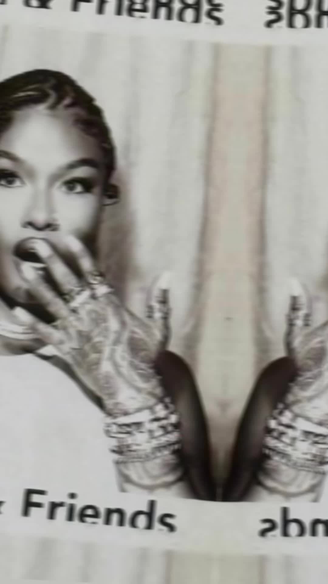 @MosthatedLOVE!