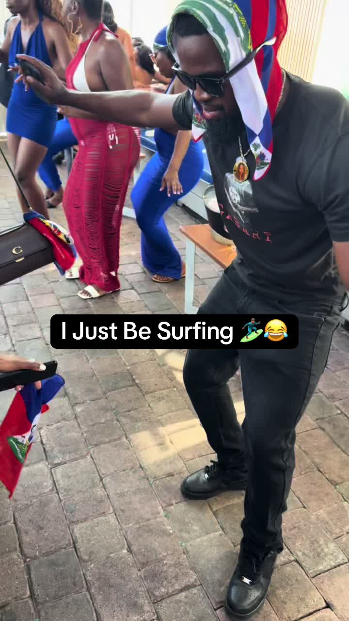 @KomandanIsh🇭🇹