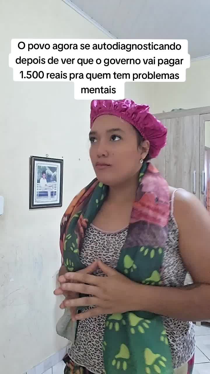@erivangap