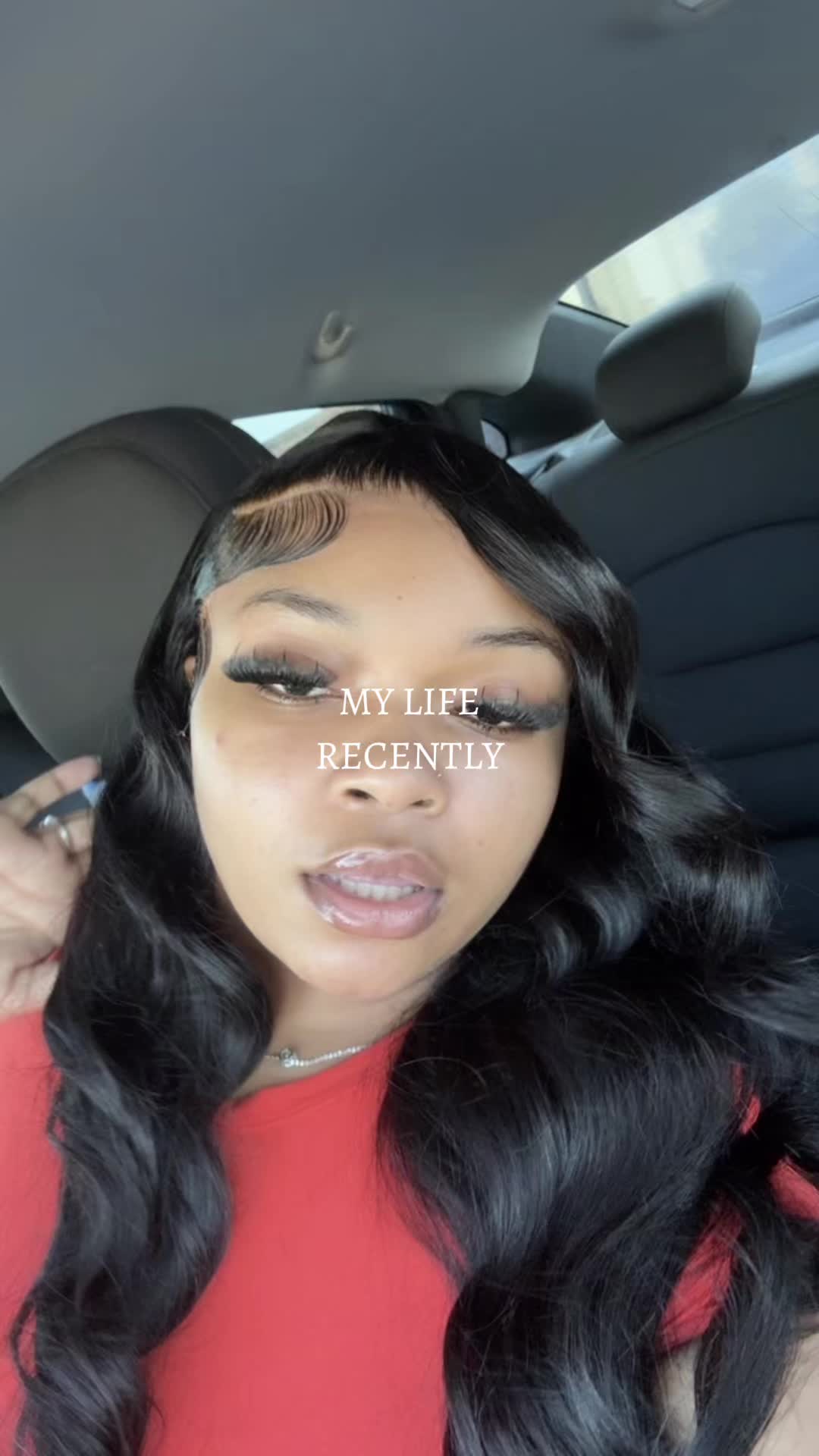 @Yazmyn💕