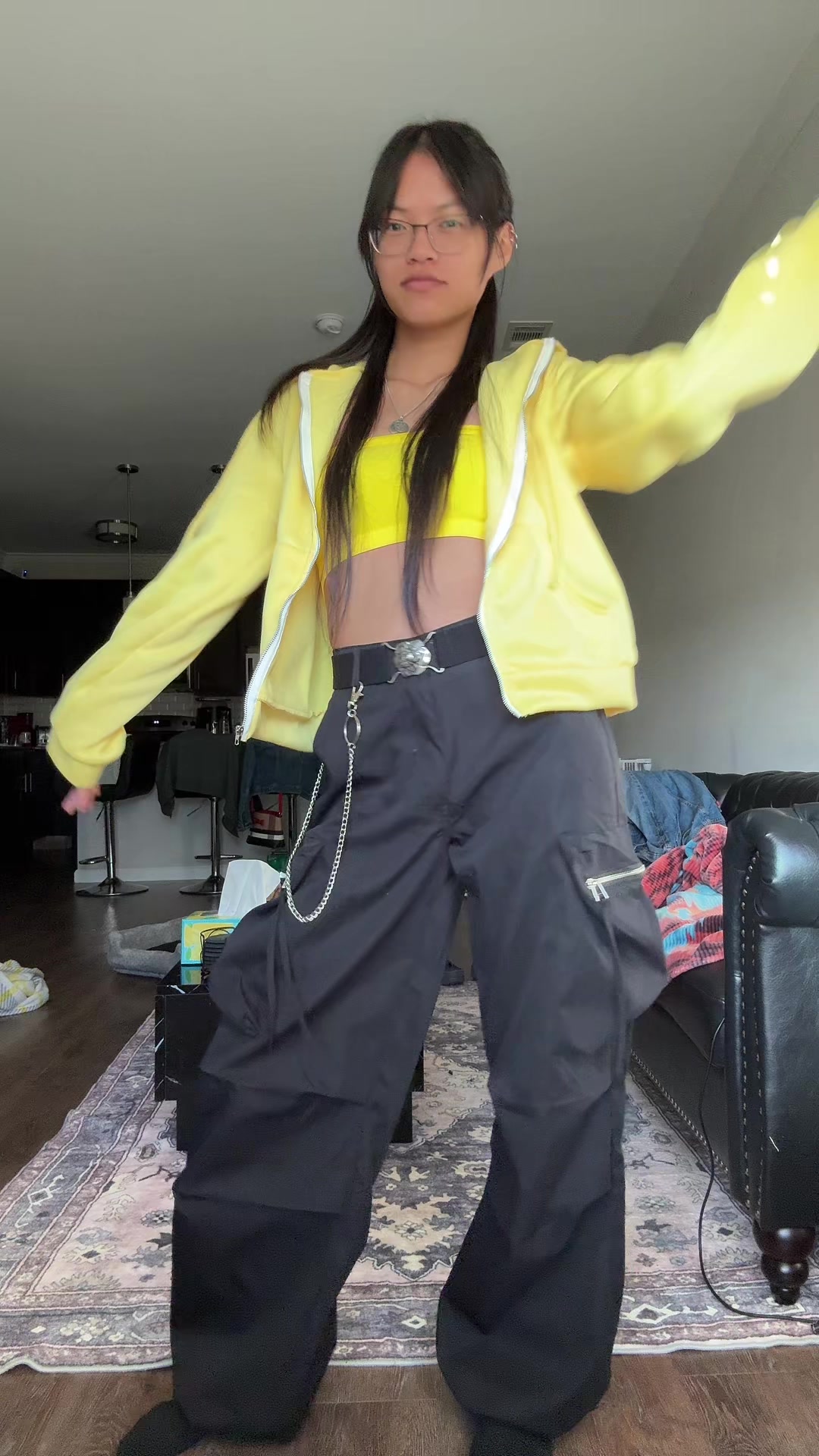 @_jen.li_