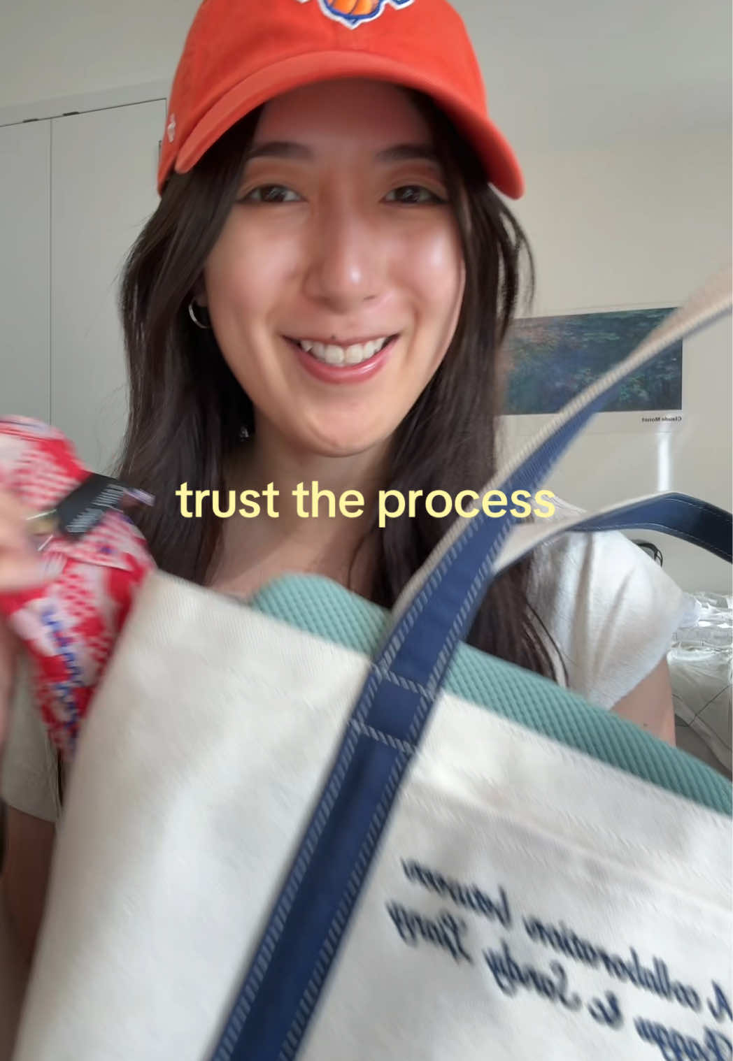 @chloe 🍓 // design life