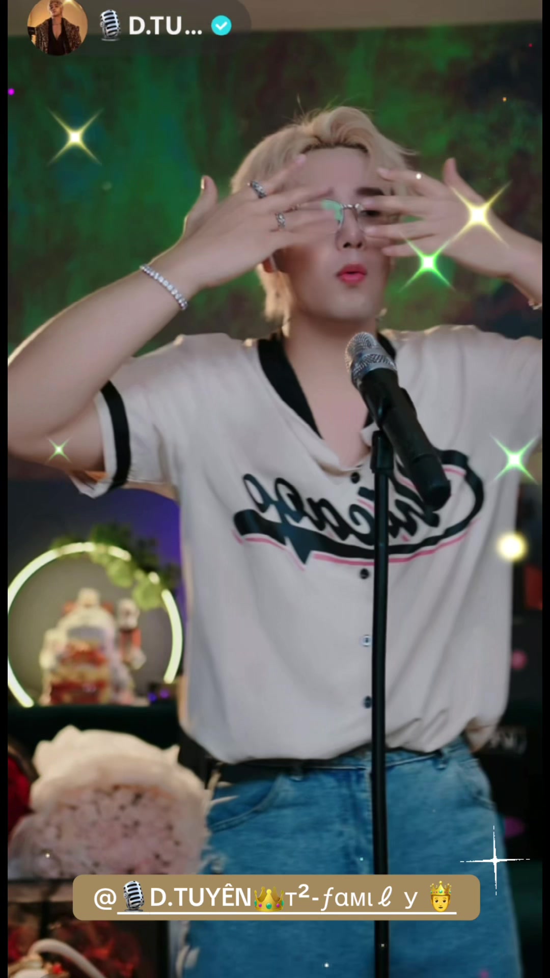 @🇲🇽👑T²F-PATTY ⟭⟬ 💜✨🛡️