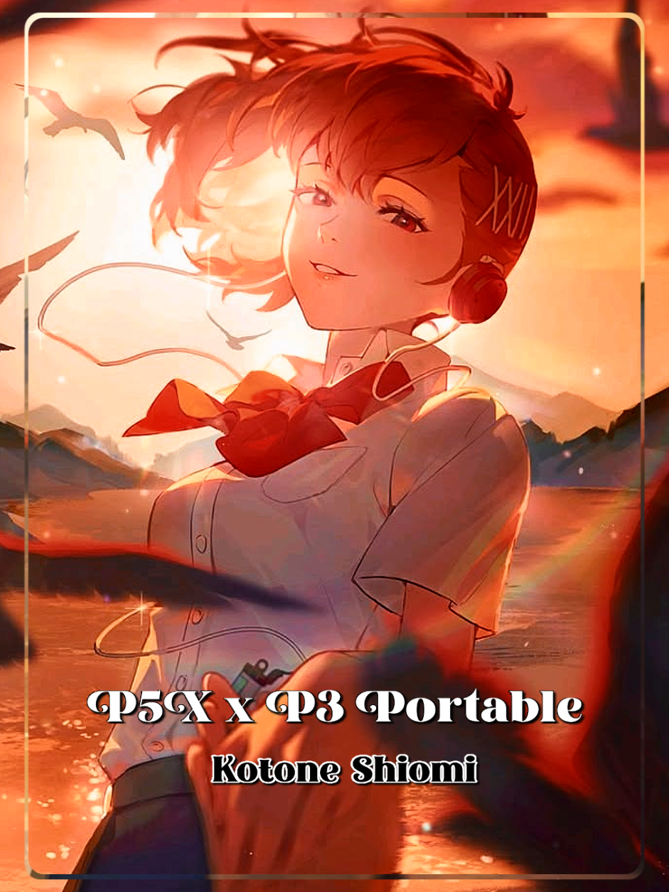 @ 𝓑erry ❀ 𝅄