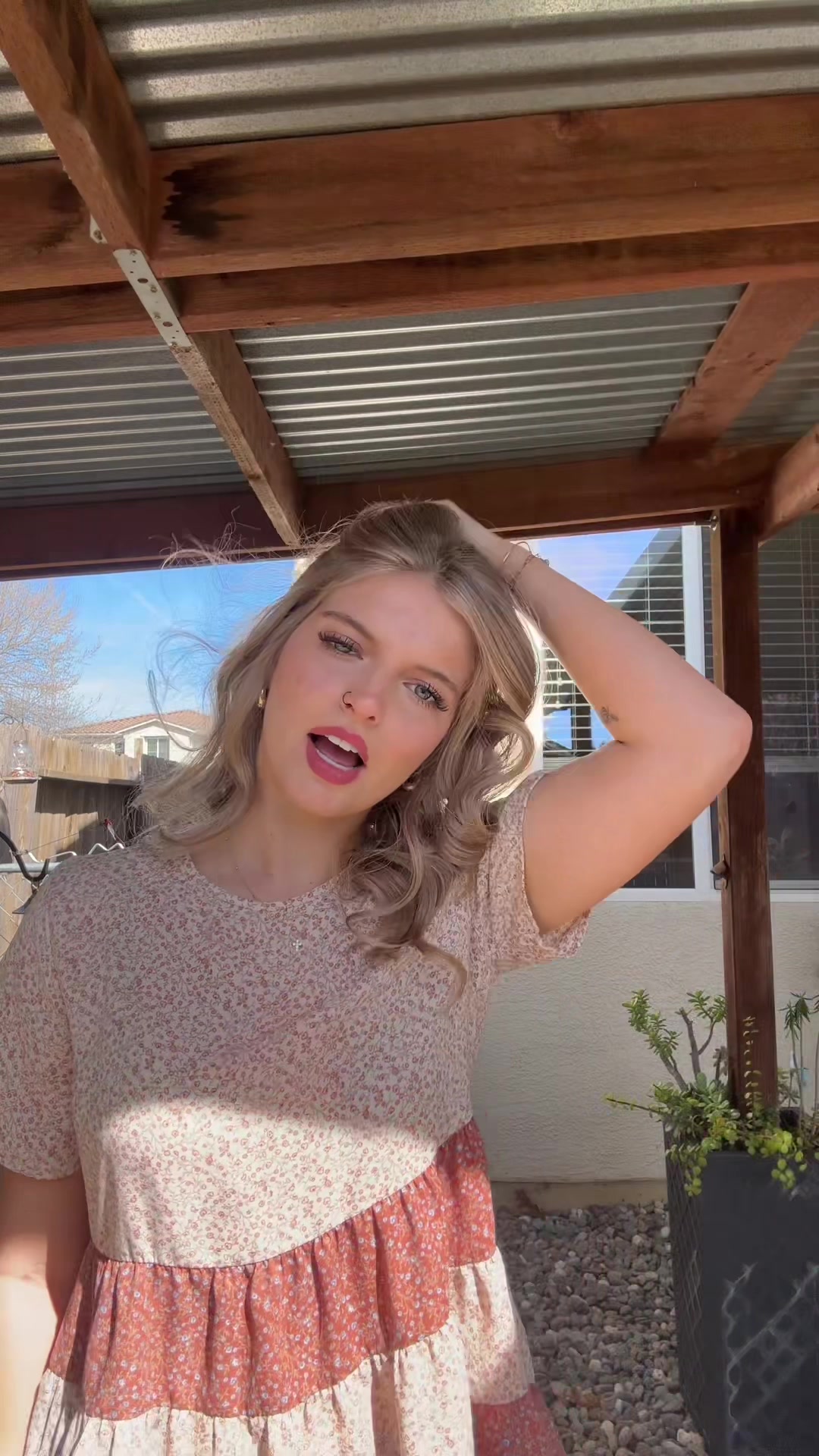 @avaaaa