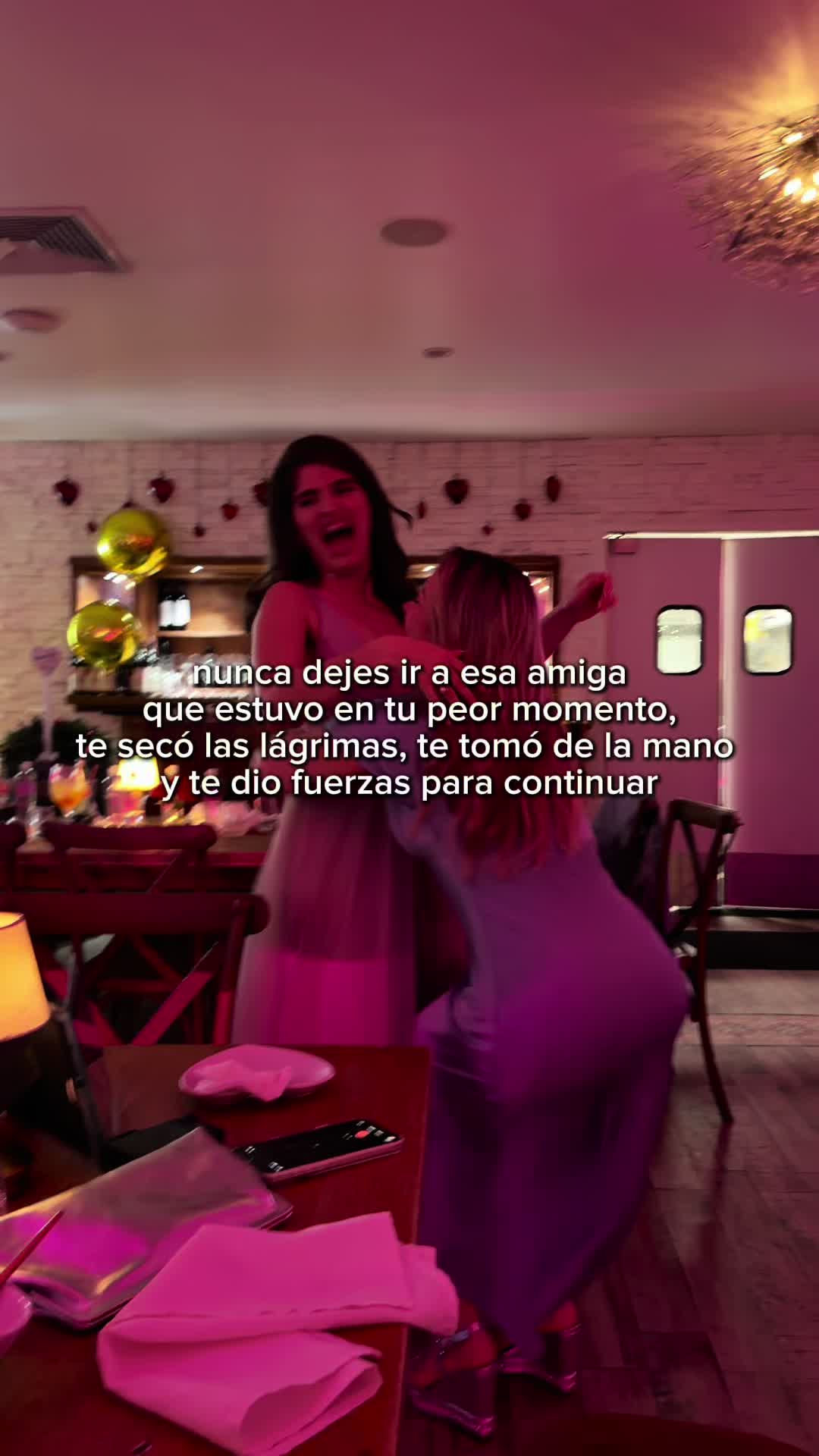 @lauraibonth
