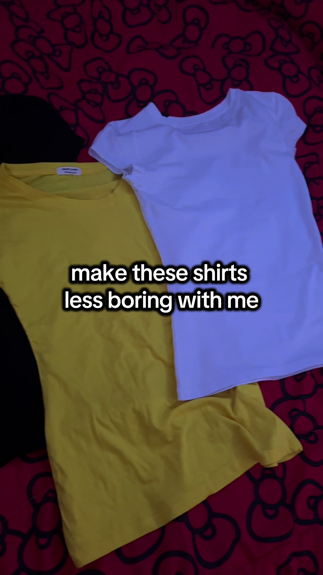 @JassIyn