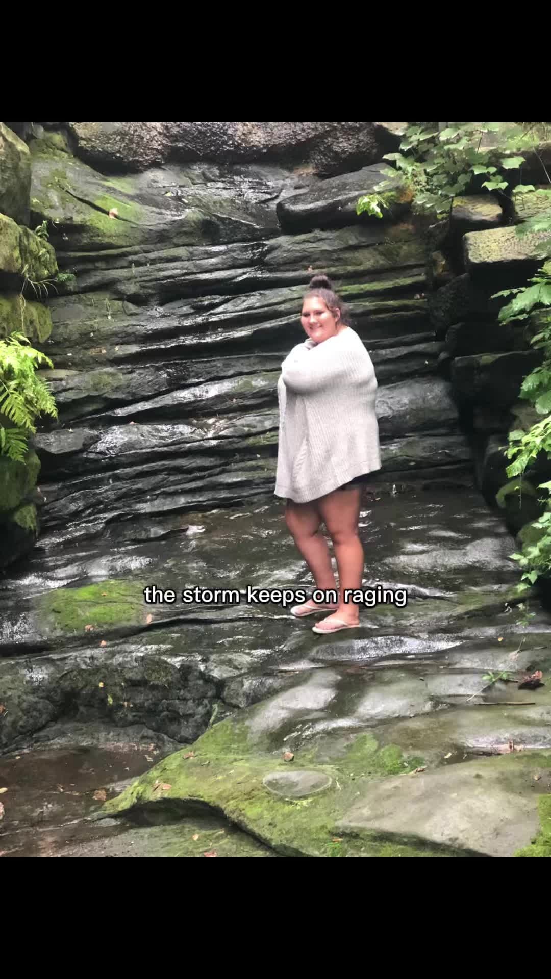 @Kylie L. Tracy