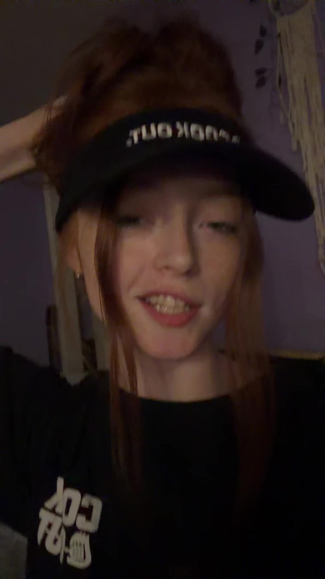 @xswaggylexi