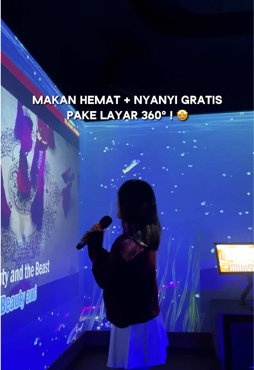 @"Hi Gladys Disini" 🙋🏻&zwj;♀️