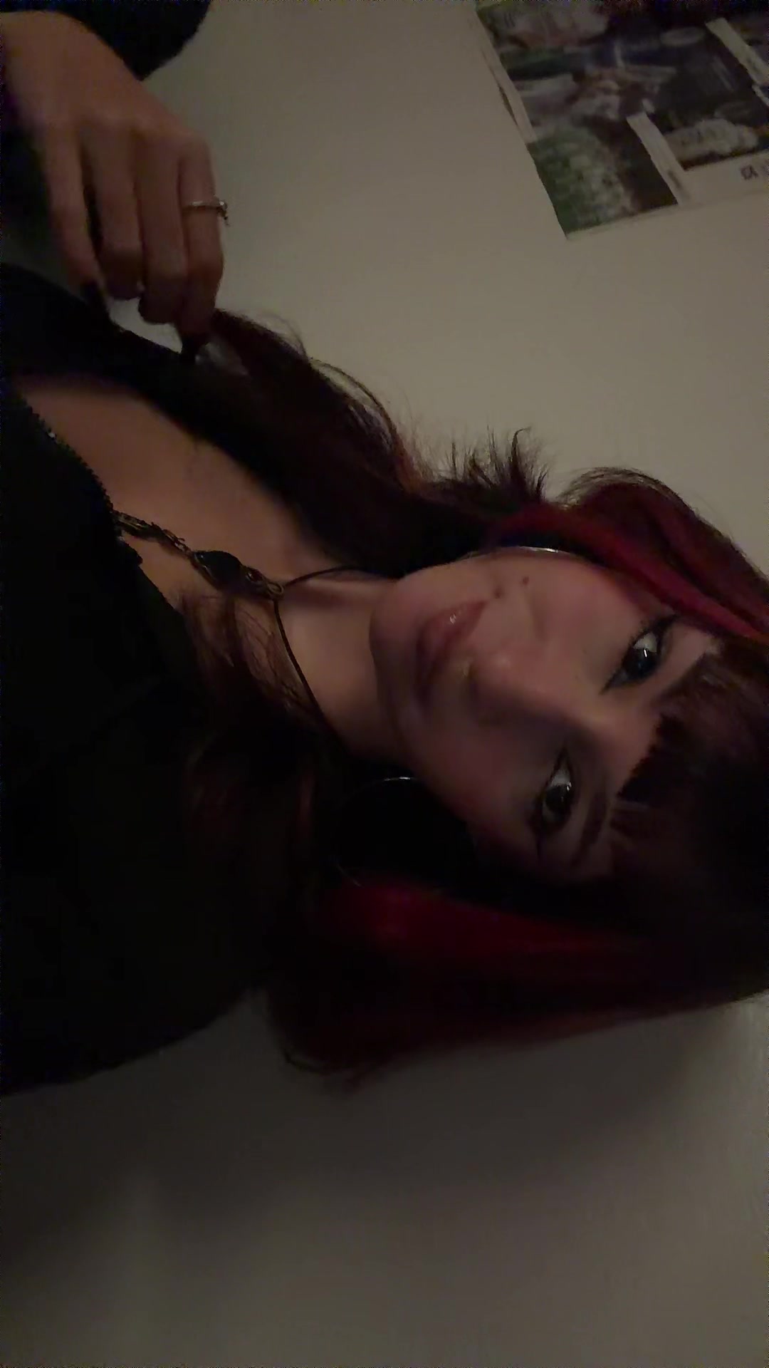 @alejandra