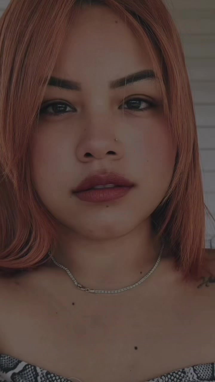 @️