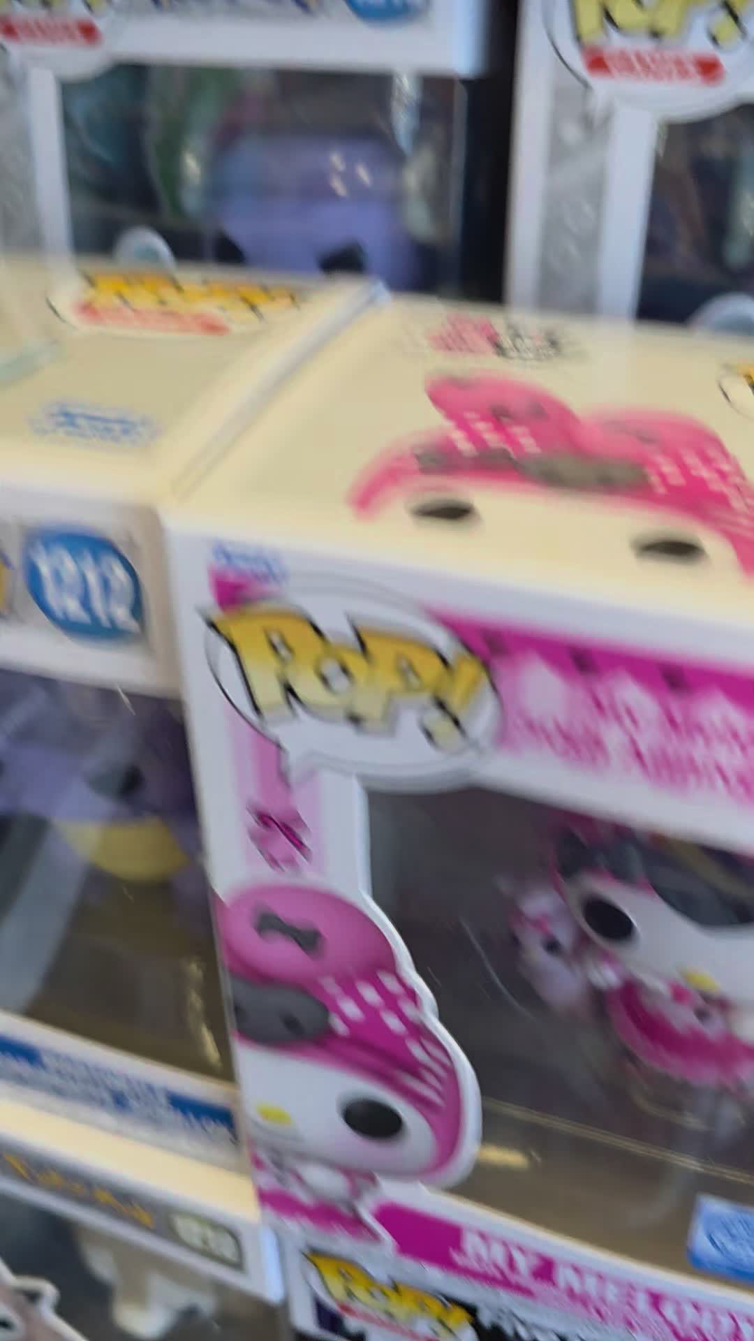 @lasvegasfunkoholics