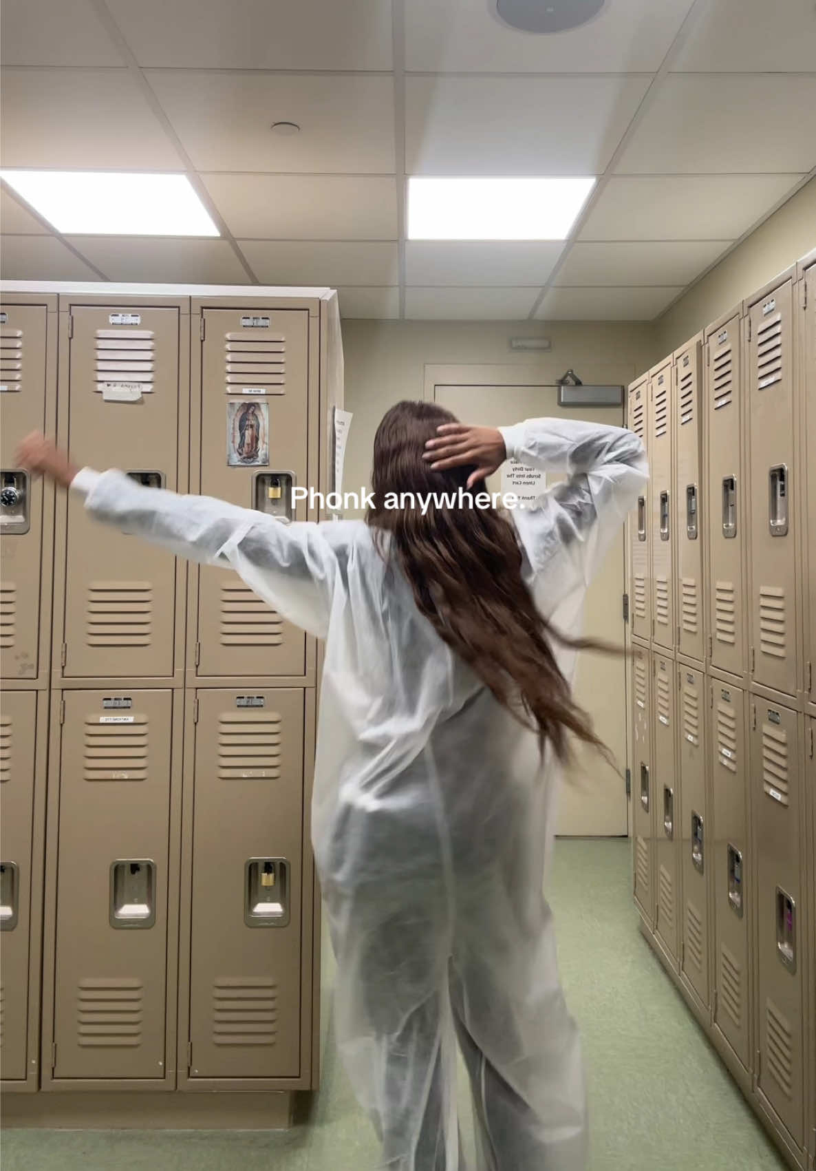 @Joli Marie