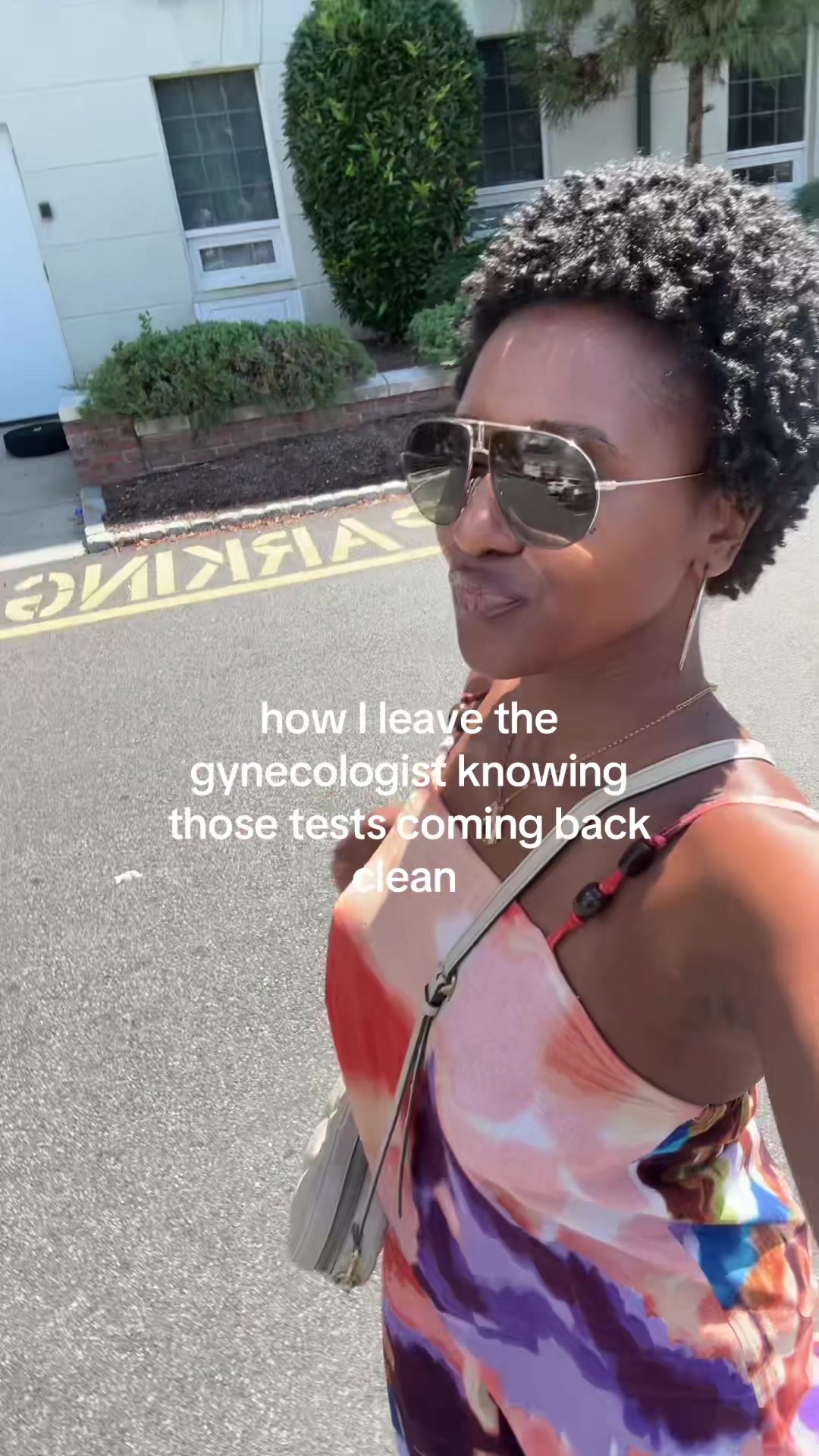 @GenaJean17