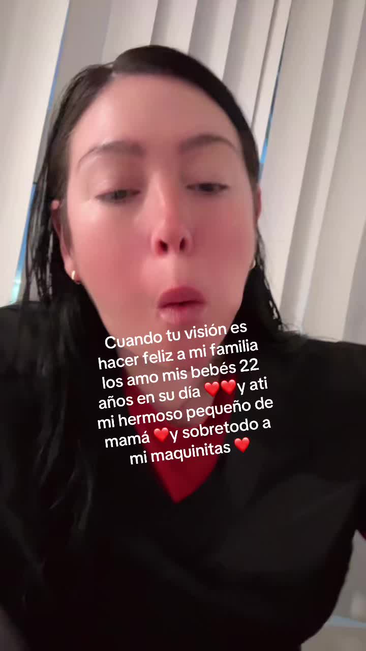 @🌵🌶️🌶️NICE OBREGON🌶️🌶️🌵🤠