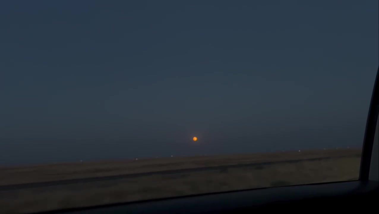 @نـشأت | 𝑵𝑨𝑺𝑯𝑨𝑻🤎