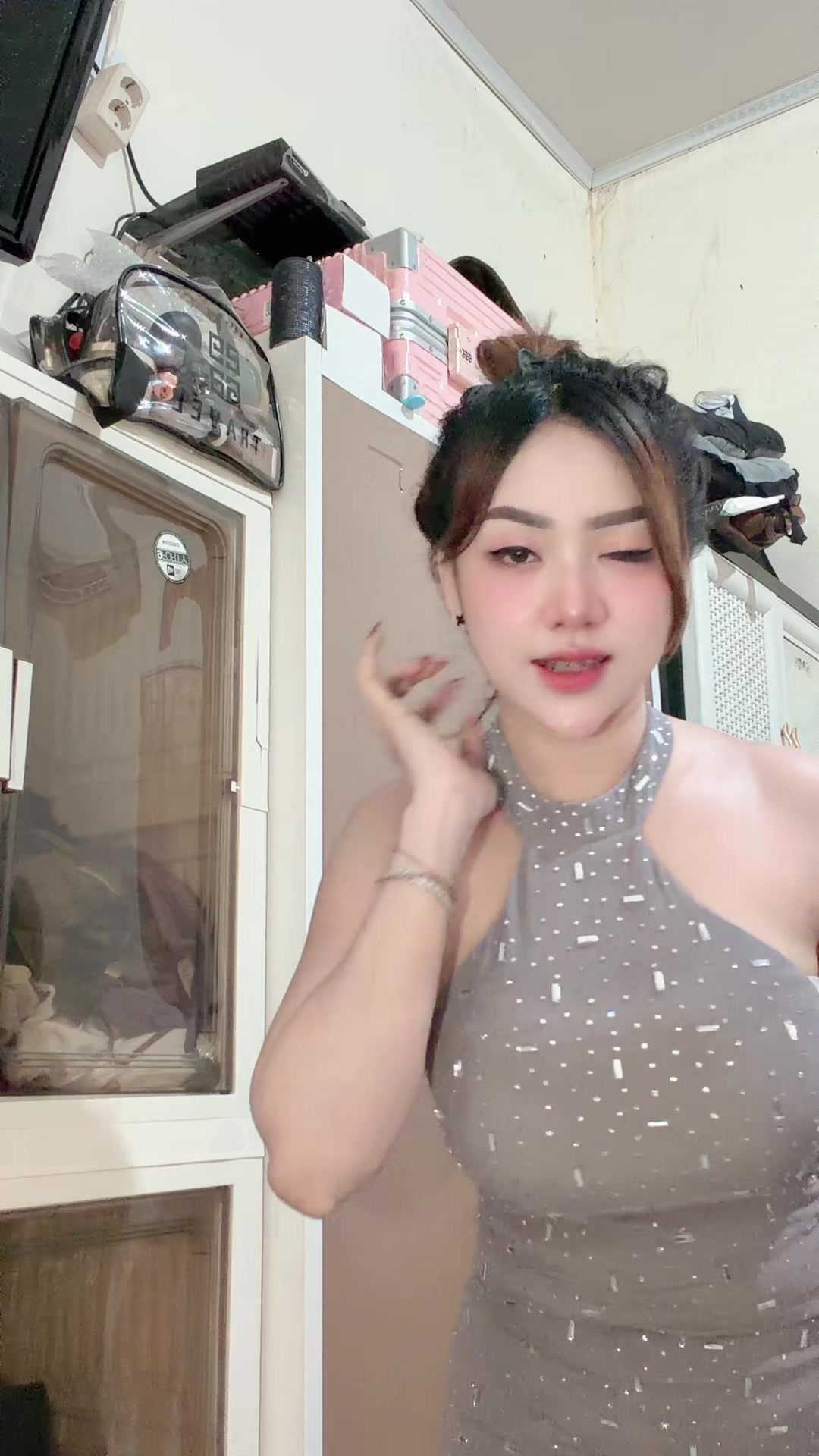 @Devierginnn30