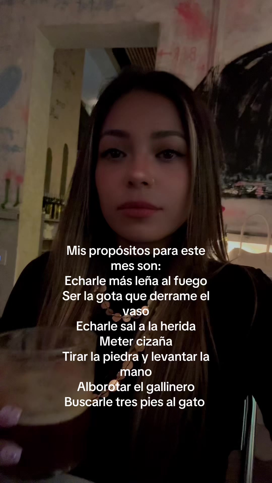 @Nath Martinez