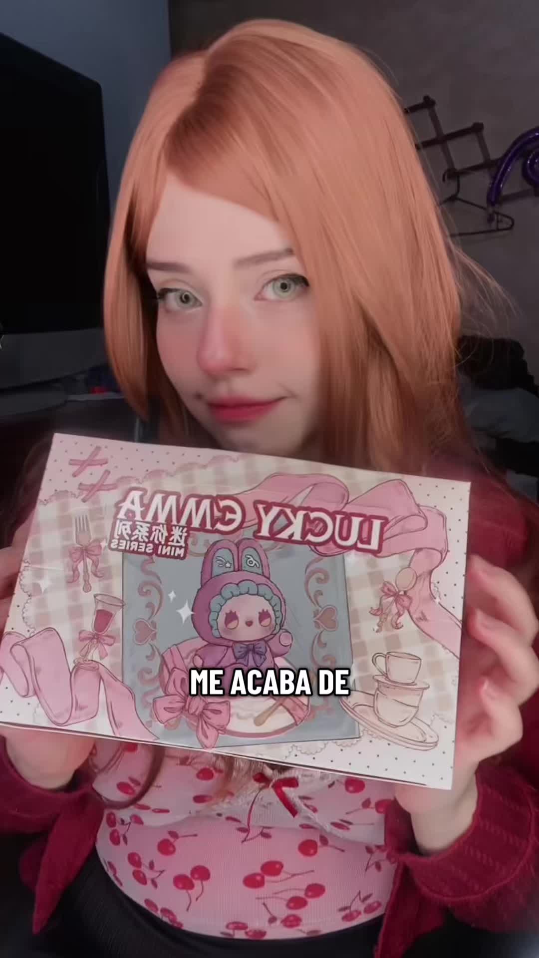 @copycuteandpaste