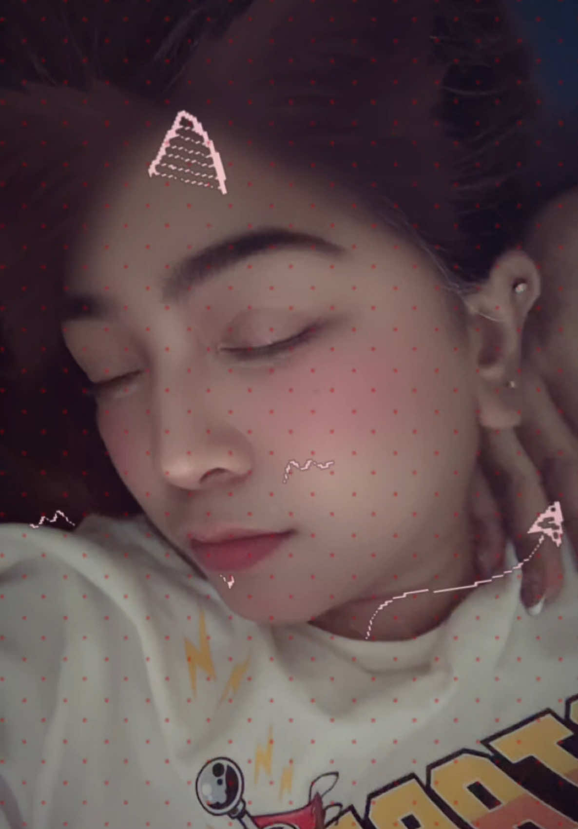 @V_AshLiang๐น๐ผ๐ต๐ญ