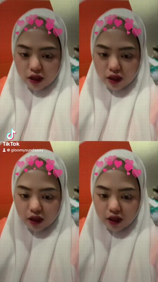 @jihanseptianarr
