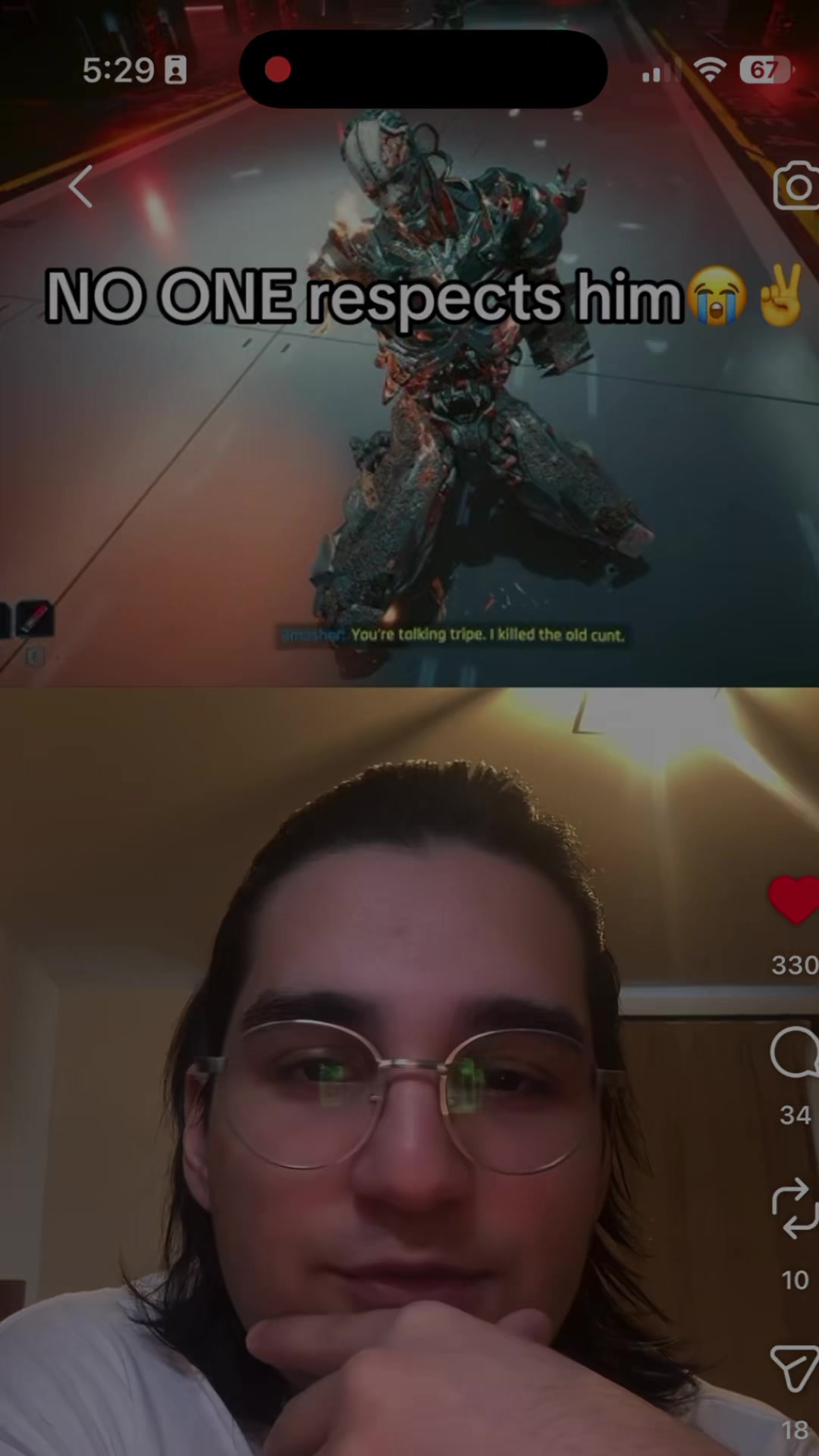@JD