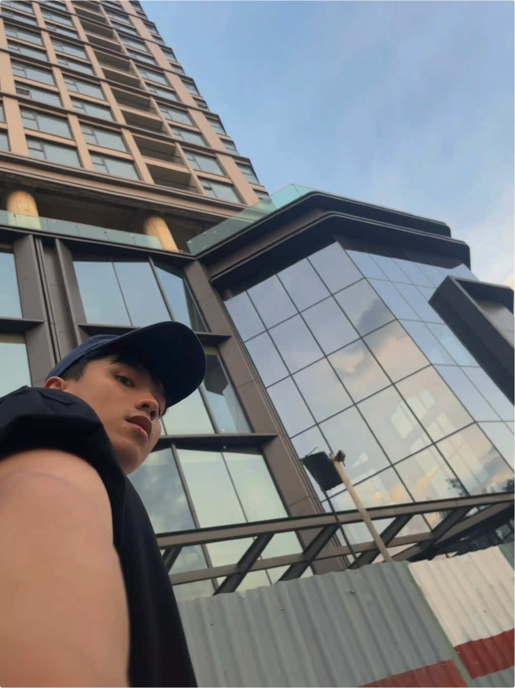 @Độc thân kiếm tiền cưới zợ