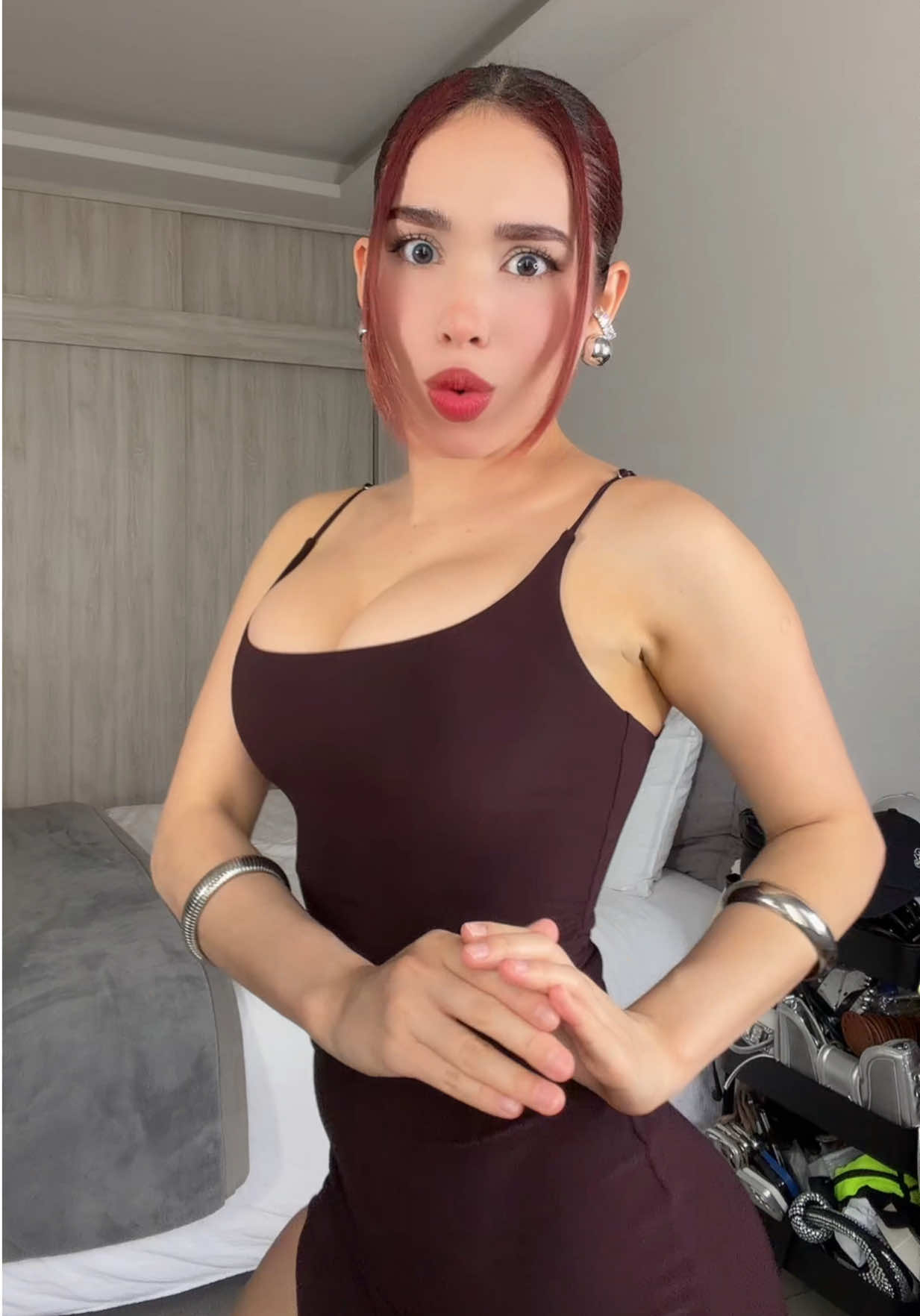 @Rojita