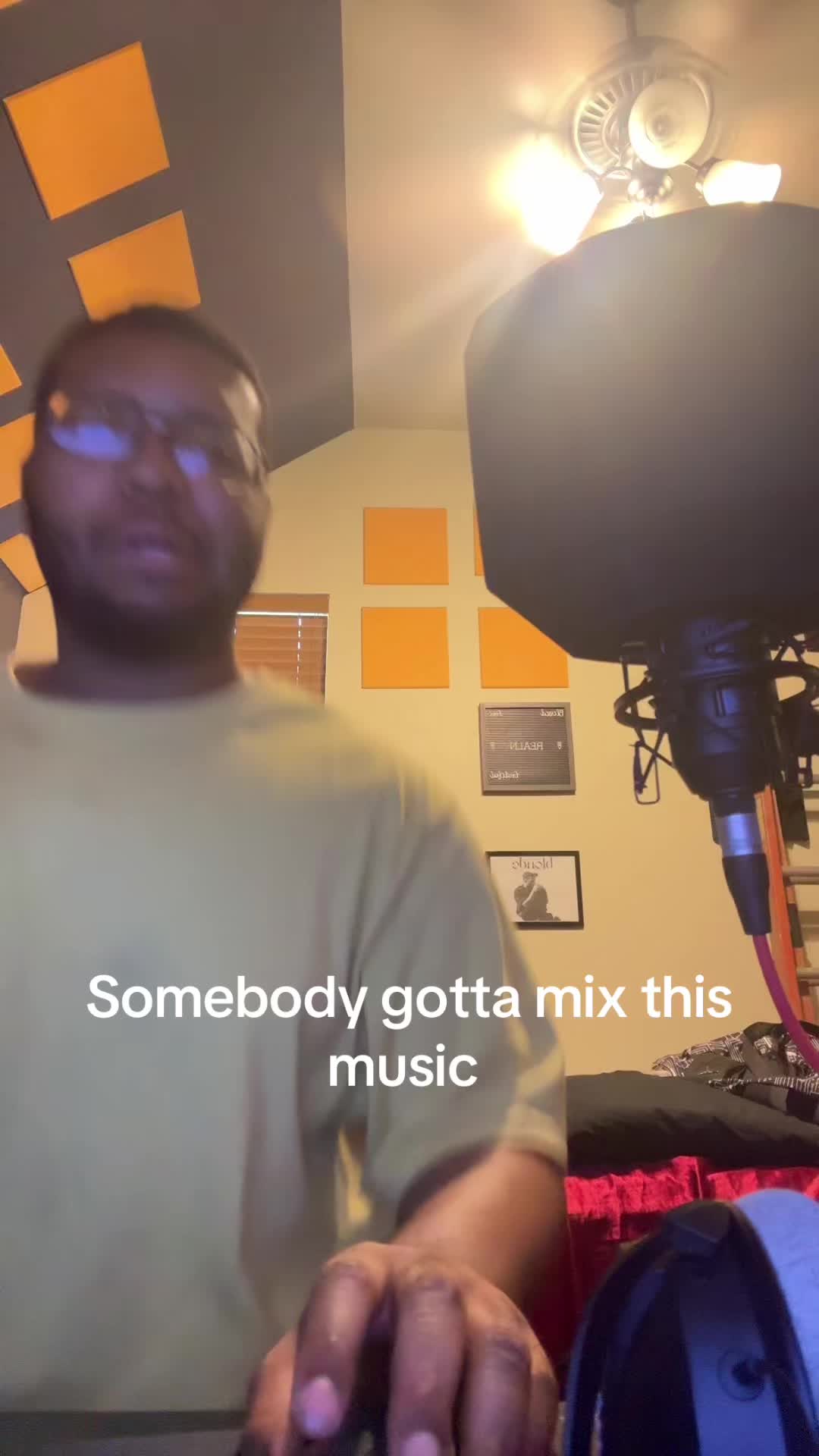 @Winlorne