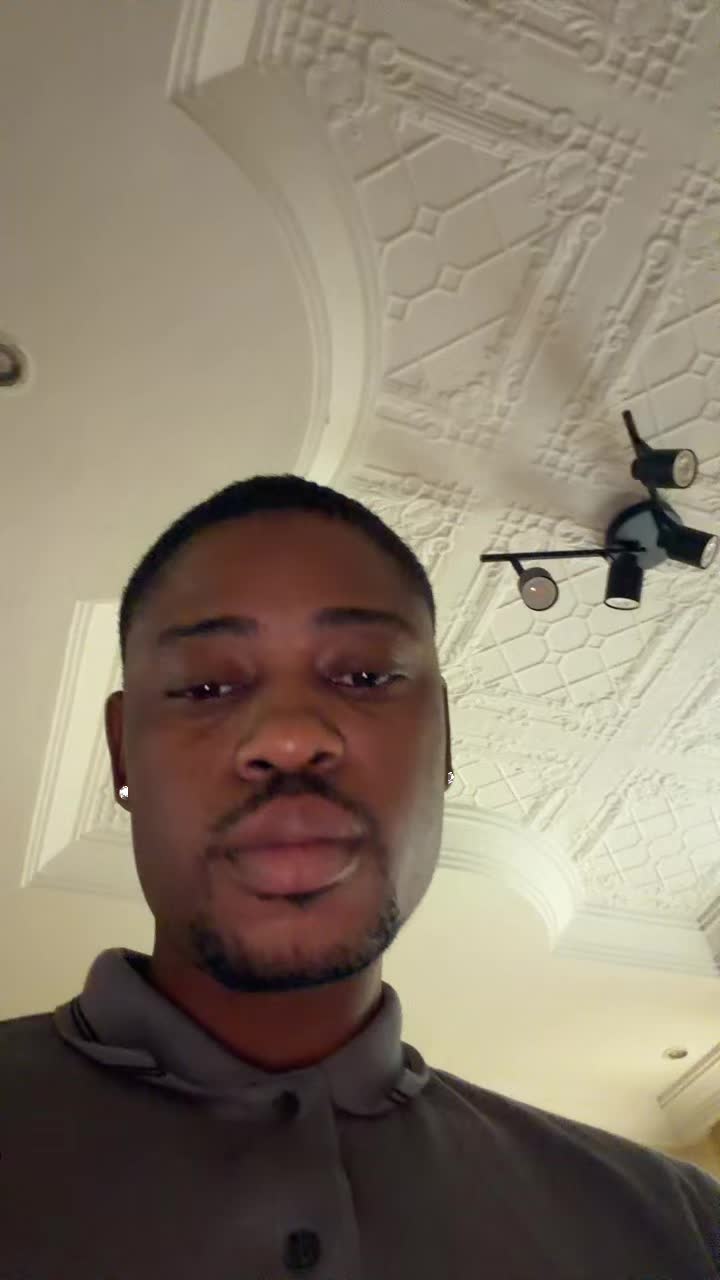 @Ghost  🇨🇩🇨🇮
