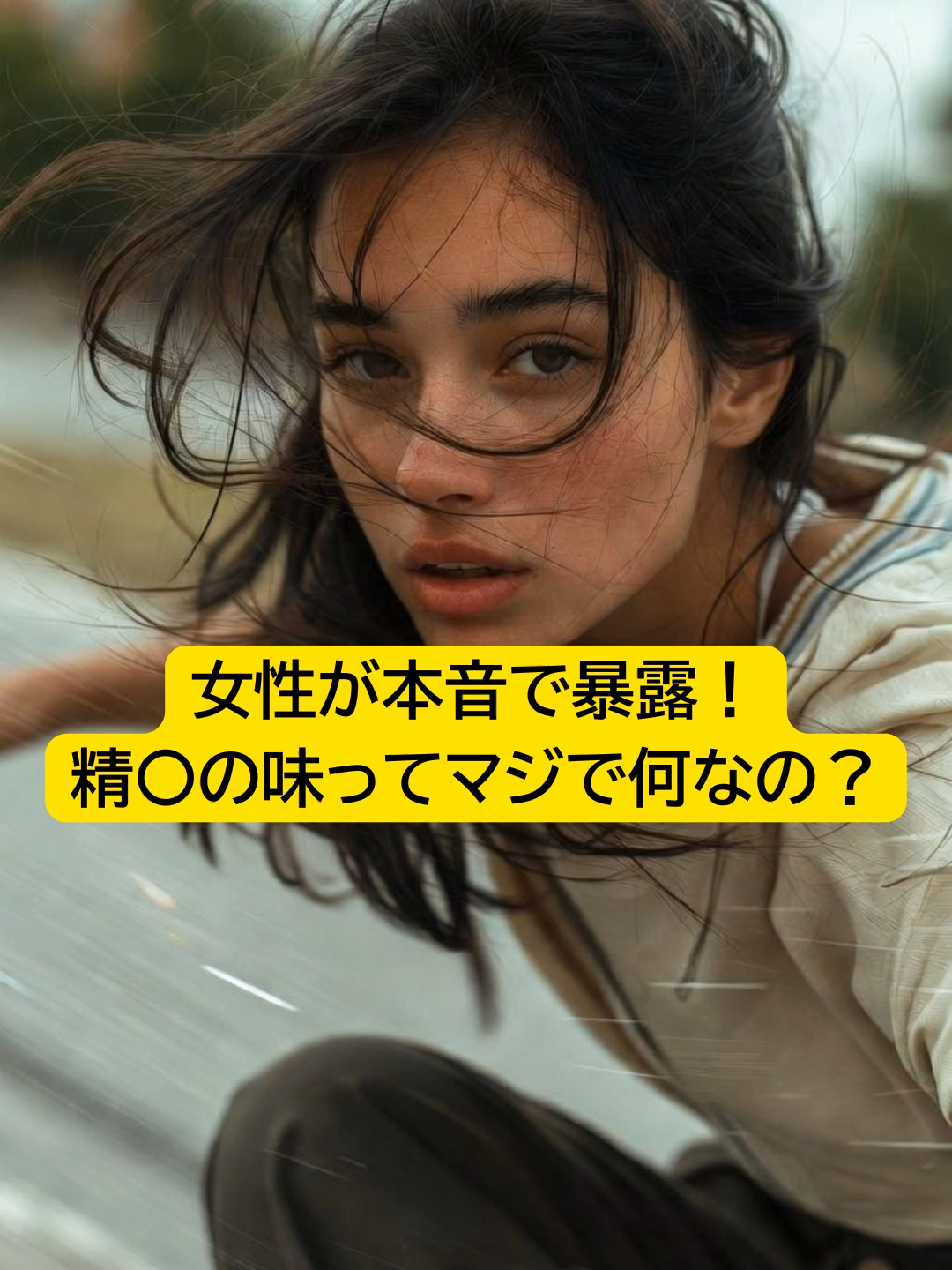 @いーたん