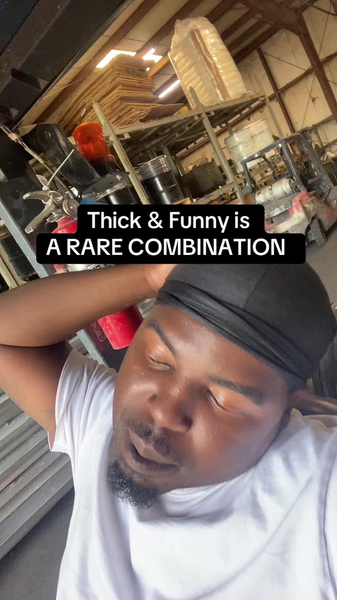 @214Teddy