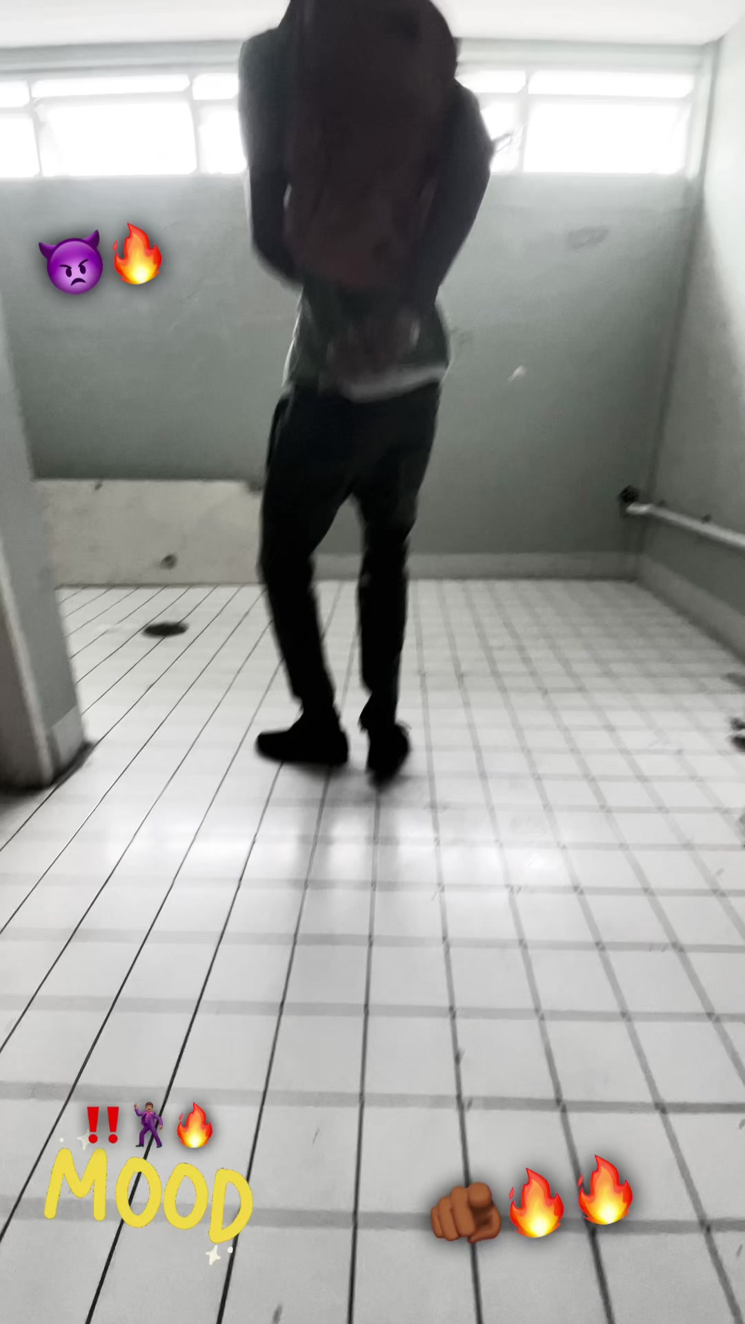 @𝓣𝓪𝓵𝓵𝓶𝓪𝓷😮💨🖤