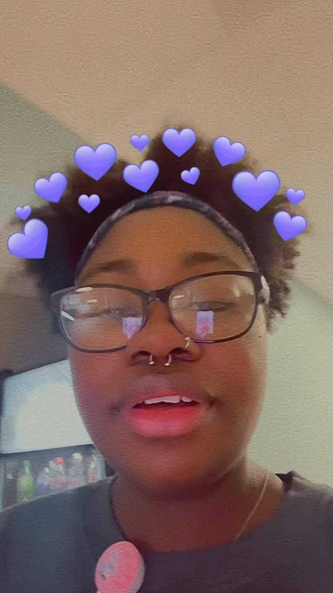 @Siree