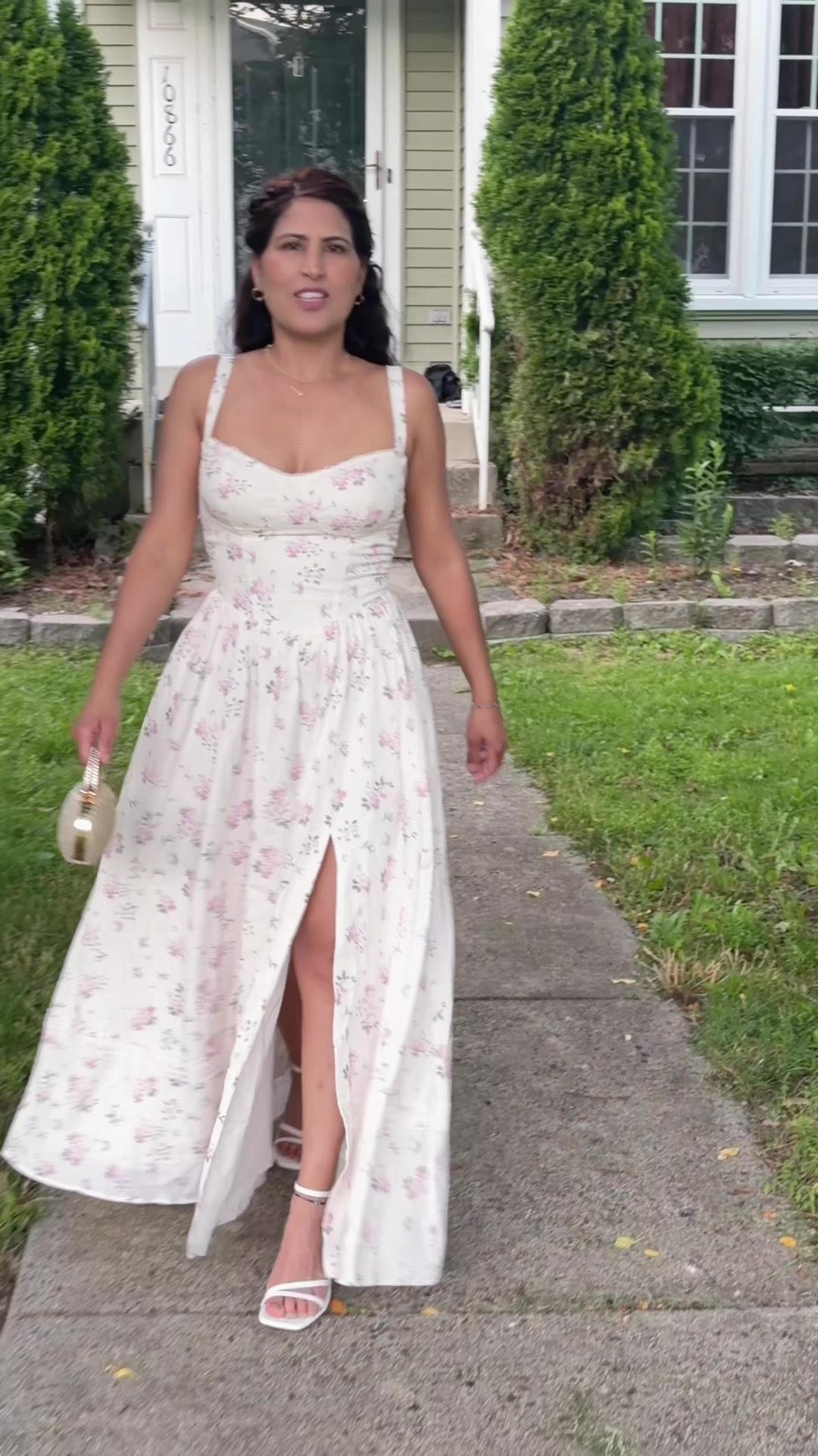 @mamta_chauhan08