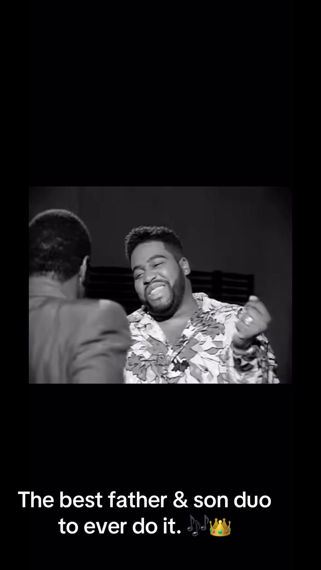 @rnbonlyvibes
