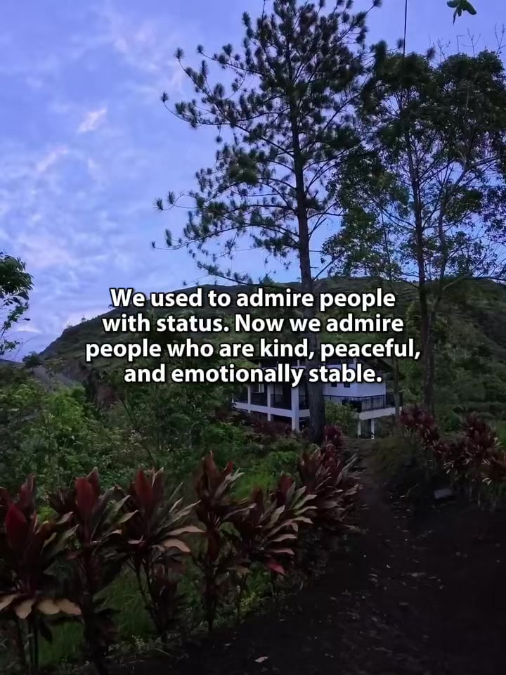 @๐ฅ