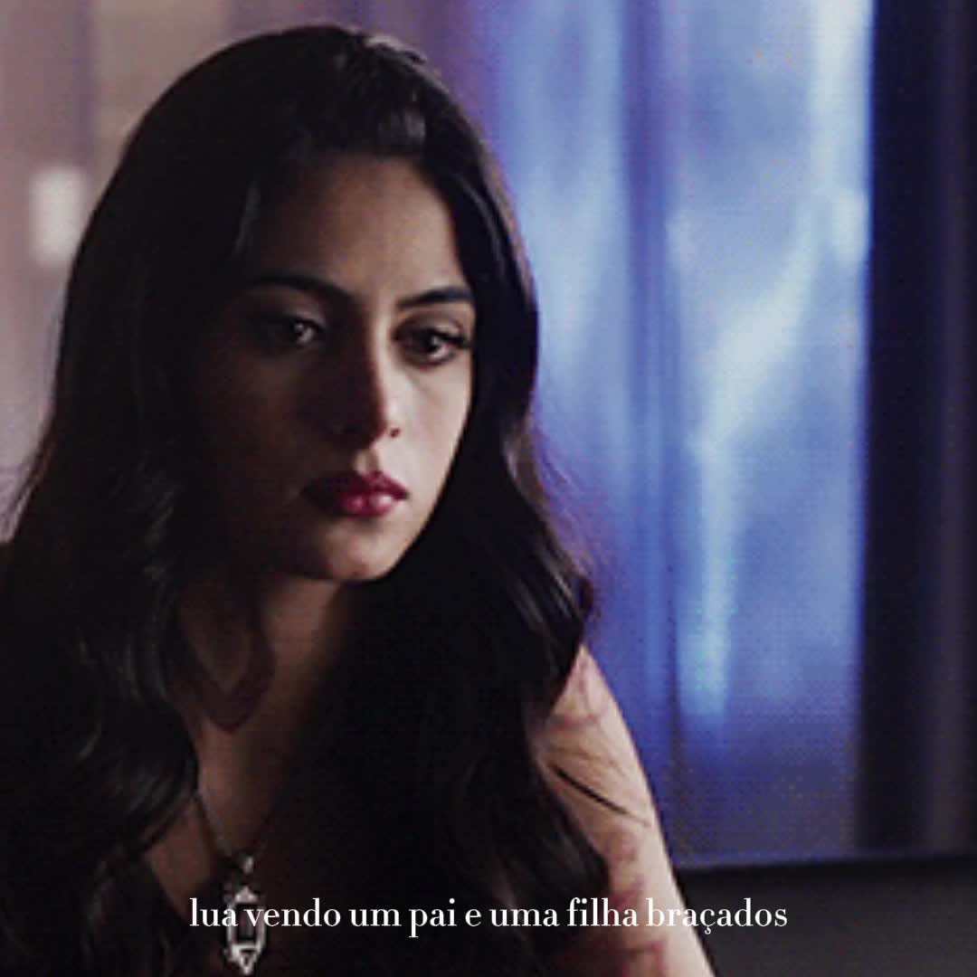 @fanfictvdx