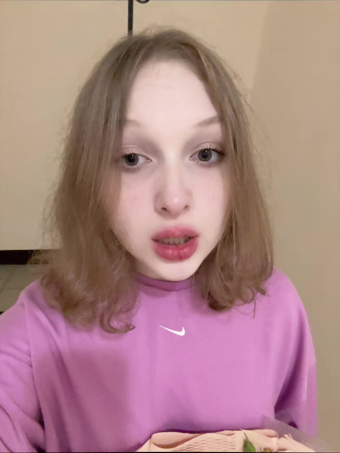 @василиска