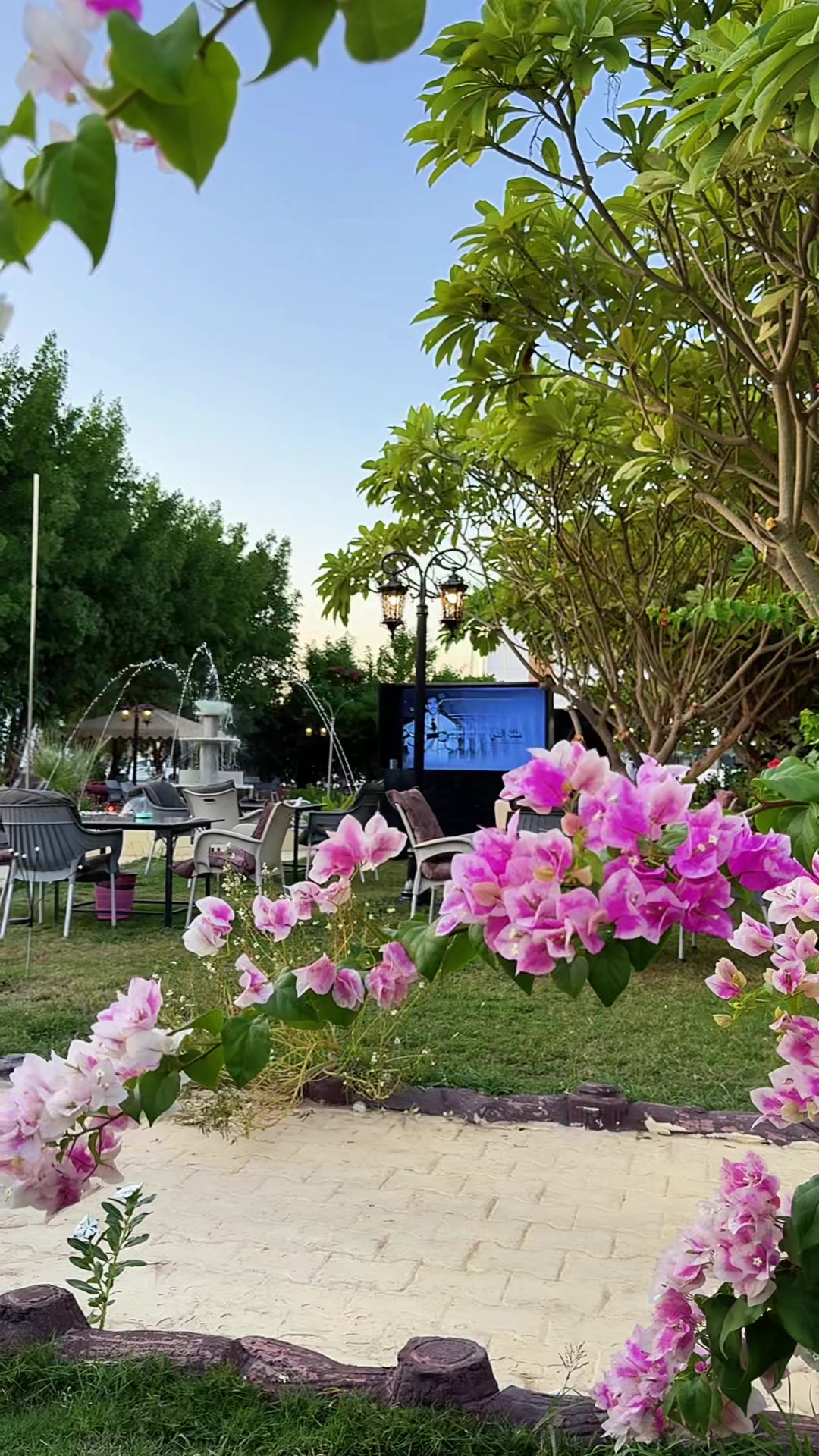 @رِجْم 📸