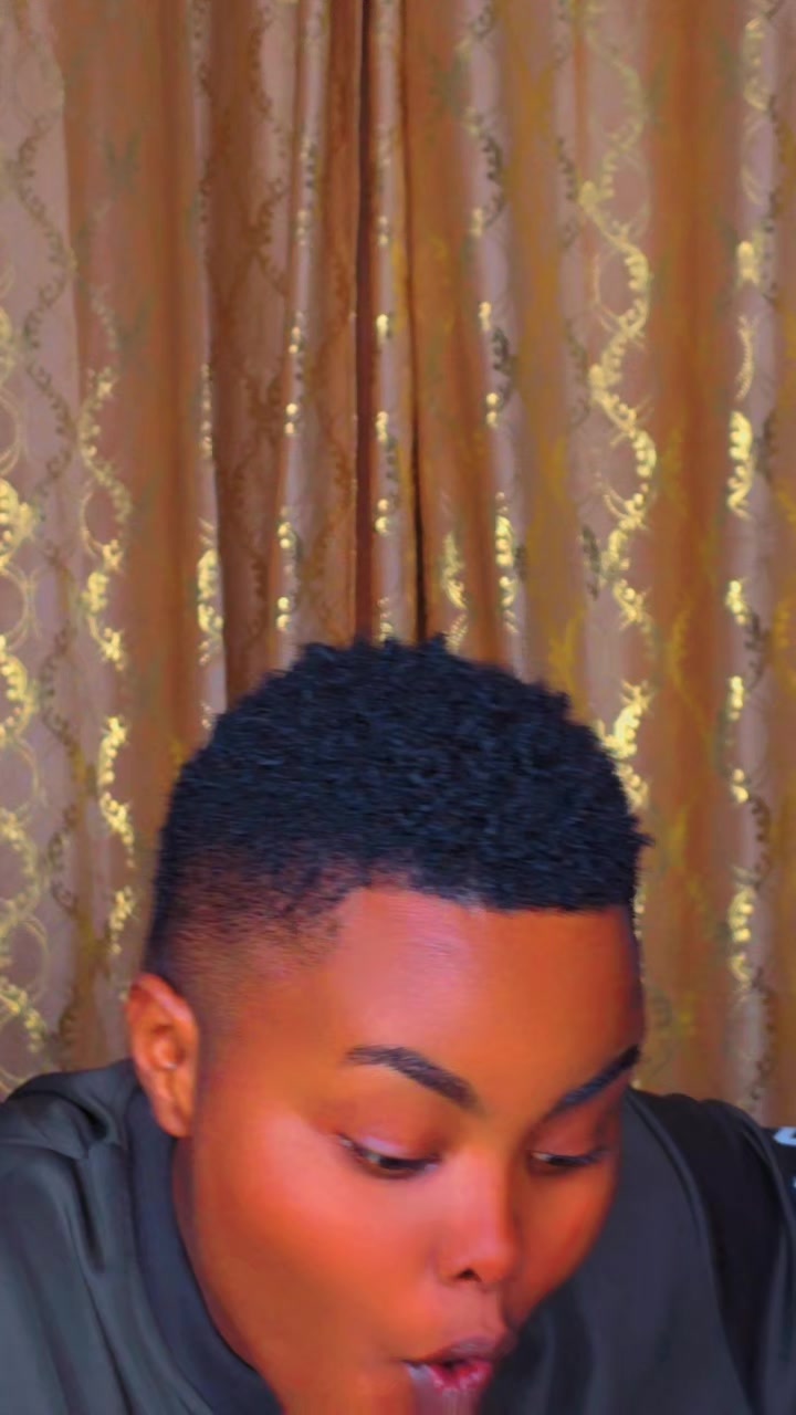 @DjhotJantex