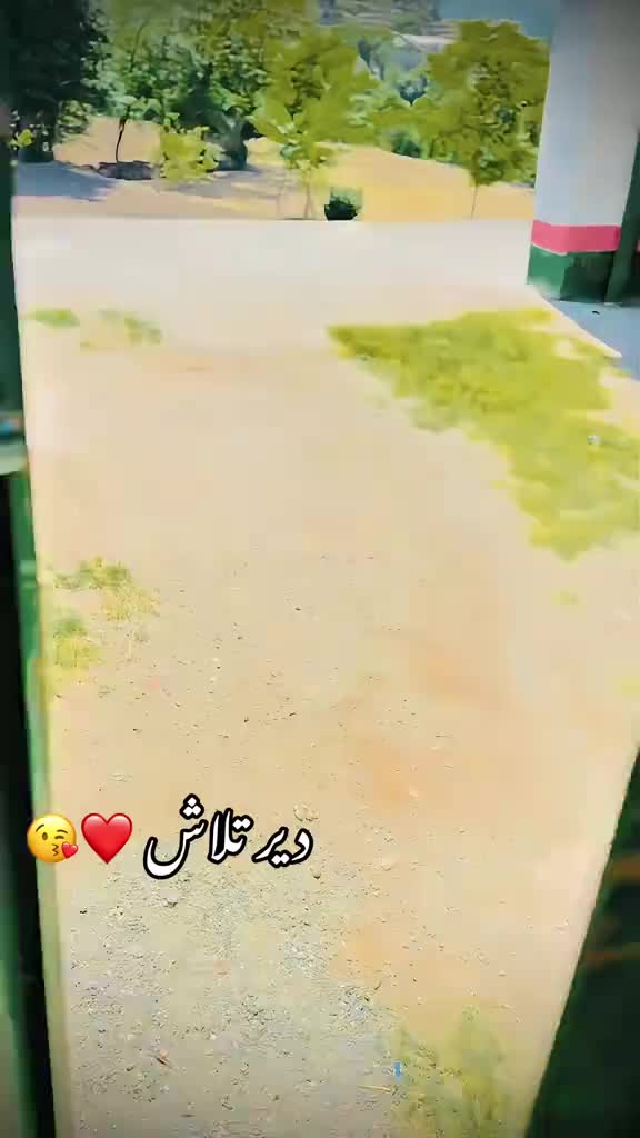 @saddam afridi