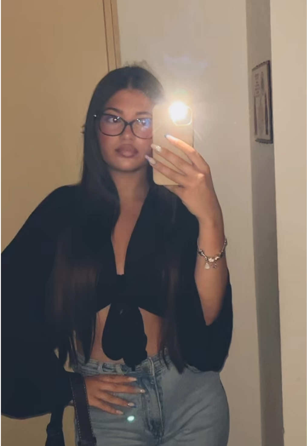 @ања
