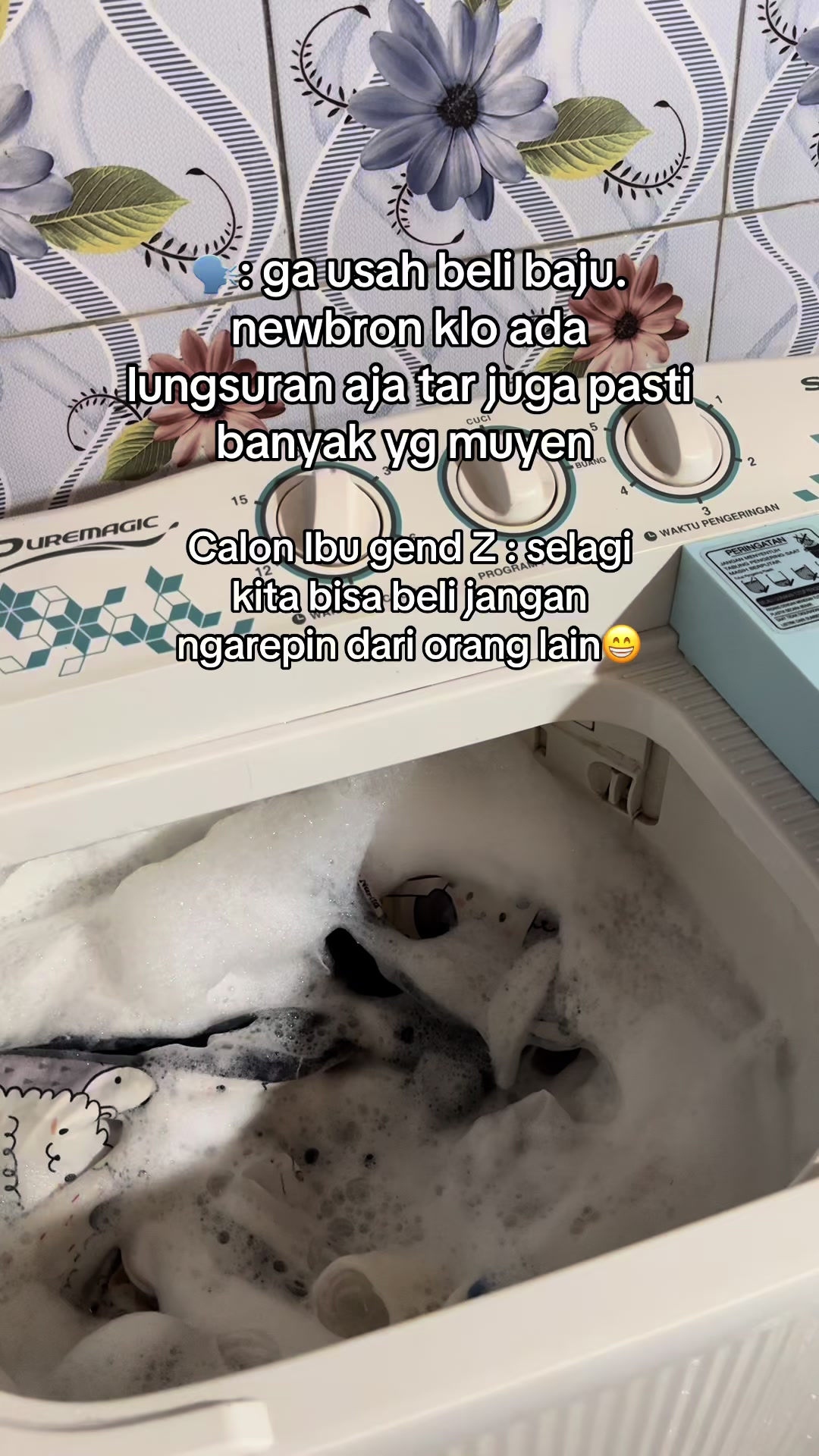 @Okaaashop
