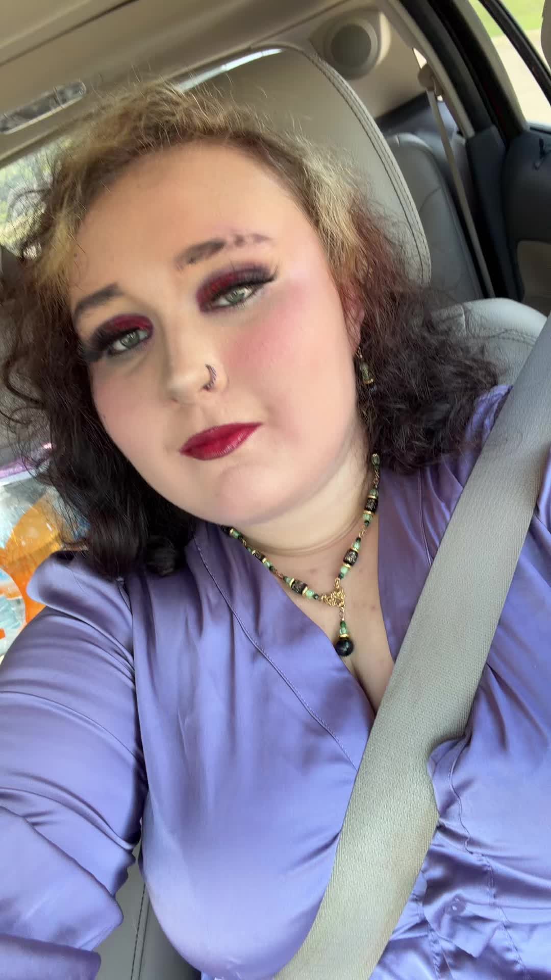 @🦚paigev44🦢
