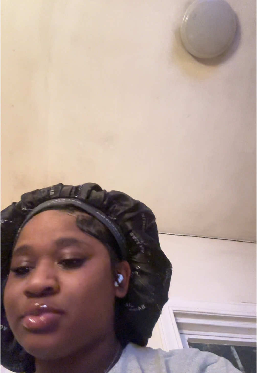 @jü käwasäki 🧚🏽♀️