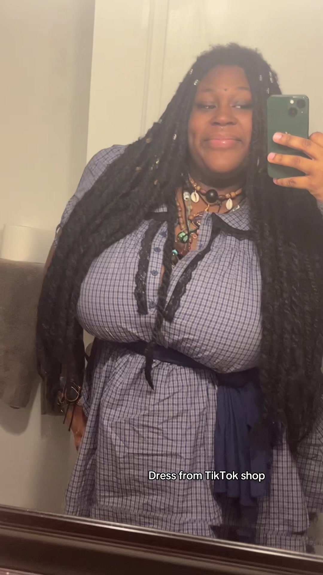 @Puff🥰