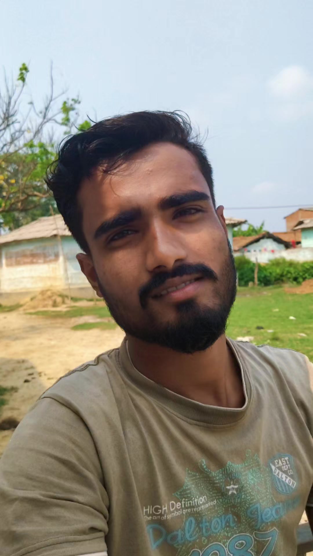 @Rᕙ(͡°‿ ͡°)ᕗR yadav❣️💔❣️